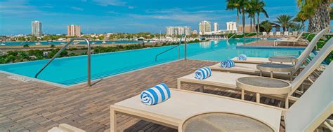 marriott bonvoy san juan puerto rico.